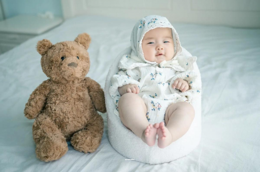 沙洋好孕护航，邯郸助孕首选，拒绝低价陷阱