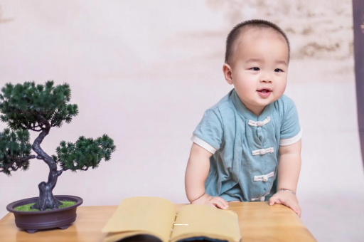 沙洋温州助孕生子医院排名前十，谨防上当受骗