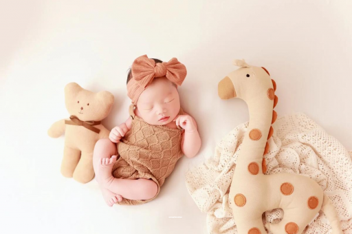 沙洋揭秘上海权威助孕公司名单,警惕低价陷阱 沙洋揭秘上海权威助孕公司名单,警惕低价陷阱