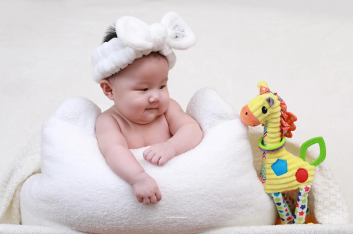 沙洋2025宜春试管医院:过来人经验分享,深入了解试管之路 沙洋2025宜春试管医院:过来人经验分享,深入了解试管之路