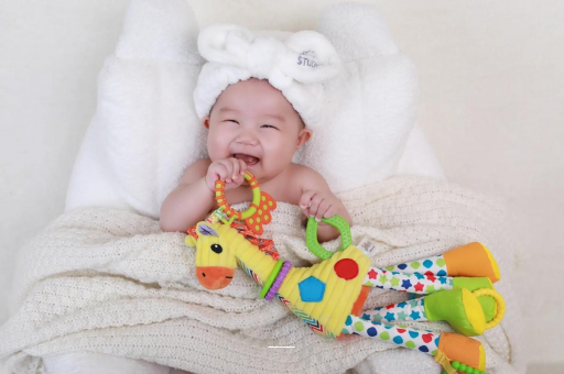 沙洋揭阳年度三大助孕公司揭秘:过来人经验带你深入了解 沙洋揭阳年度三大助孕公司揭秘:过来人经验带你深入了解