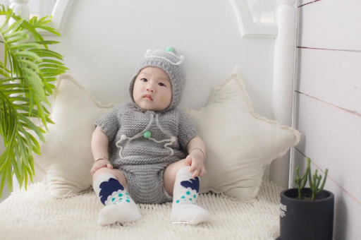 沙洋洛阳助孕生子机构口碑排行：前十名哪家值得推荐？
