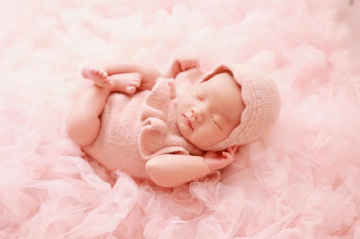 沙洋江西助孕公司揭秘:警惕低价陷阱,安全选择之道 沙洋江西助孕公司揭秘:警惕低价陷阱,安全选择之道