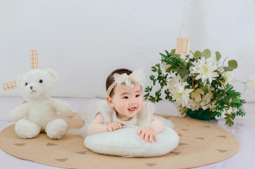 沙洋2024贵州助孕机构排名揭晓，警惕低价陷阱