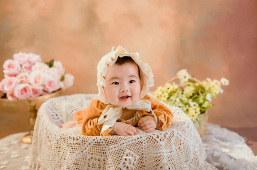 沙洋泉州试管助孕避坑指南:揭秘三大中心防低价陷阱 沙洋泉州试管助孕避坑指南:揭秘三大中心防低价陷阱