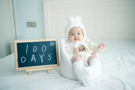 沙洋2024盐城助孕机构前十揭晓,过来人经验分享 沙洋2024盐城助孕机构前十揭晓,过来人经验分享