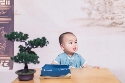 沙洋惠州助孕机构年度TOP10榜单揭晓