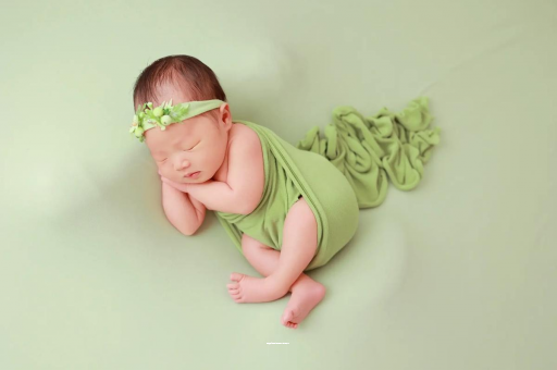 沙洋合肥助孕公司盘点:警惕陷阱,揭秘行业真相 沙洋合肥助孕公司盘点:警惕陷阱,揭秘行业真相