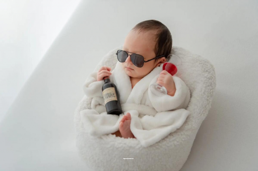 沙洋汕头助孕机构排行:揭秘高价陷阱,避坑指南 沙洋汕头助孕机构排行:揭秘高价陷阱,避坑指南