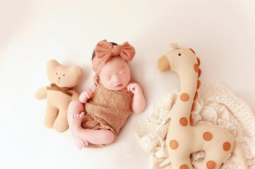 沙洋2025苏州助孕机构前十排行,防骗指南 沙洋2025苏州助孕机构前十排行,防骗指南