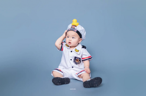 沙洋好孕降临枣庄助孕公司盘点，哪家口碑佳推荐？