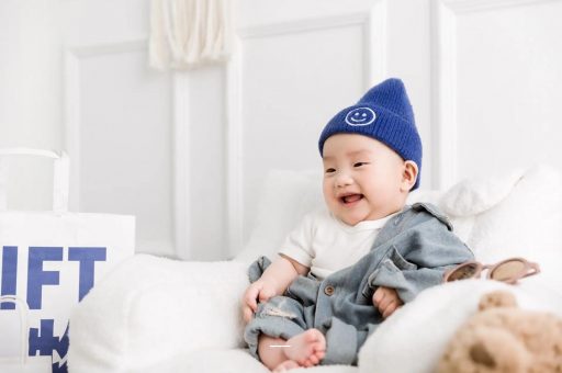 沙洋石家庄助孕公司有效排行,警惕低价陷阱 沙洋石家庄助孕公司有效排行,警惕低价陷阱