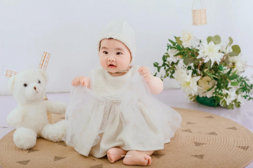 沙洋全球好孕首选国外助孕生子医院前十榜单揭晓