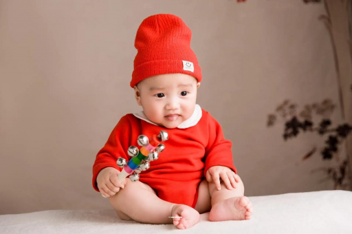 沙洋2025贵阳助孕机构盘点:过来人经验分享 沙洋2025贵阳助孕机构盘点:过来人经验分享