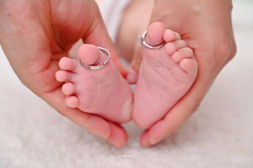 沙洋2025湖州助孕中心防骗指南,安全生育无忧 沙洋2025湖州助孕中心防骗指南,安全生育无忧